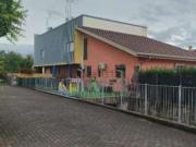 Appartamento in vendita di 106 m² in Vicolo Schiavonesca