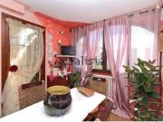 Appartamento in vendita di 107 m²