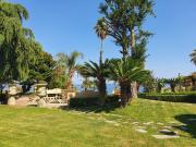Appartamento in vendita di 107 m²