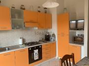 Appartamento in vendita di 107 m²