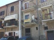 Appartamento in vendita di 107 m²