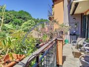 Appartamento in vendita di 107 m²