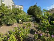 Appartamento in vendita di 107 m²