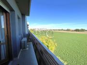 Appartamento in vendita di 107 m²