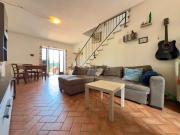 Appartamento in vendita di 107 m²