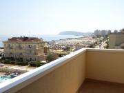 Appartamento in vendita di 107 m²