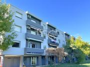 Appartamento in vendita di 107 m²