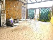 Appartamento in vendita di 107 m²