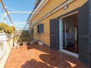 Appartamento in vendita di 107 m²