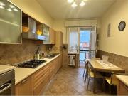 Appartamento in vendita di 107 m² Appartamento in vendita di 107 m²