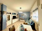 Appartamento in vendita di 107 m²