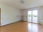 Appartamento in vendita di 107 m²