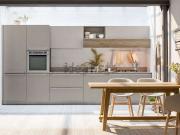 Appartamento in vendita di 107 m²