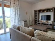 Appartamento in vendita di 107 m²