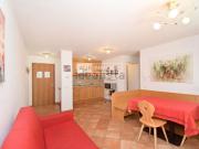 Appartamento in vendita di 107 m²