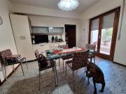 Appartamento in vendita di 107 m²