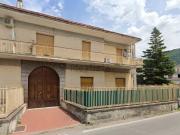 Appartamento in vendita di 107 m²