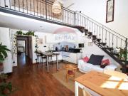 Appartamento in vendita di 107 m²