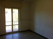 Appartamento in vendita di 107 m²