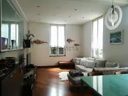 Appartamento in vendita di 107 m² in Corso Matteotti, 52