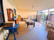 Appartamento in vendita di 107 m²