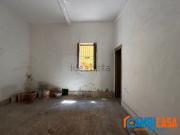 Appartamento in vendita di 107 m²