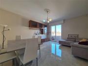 Appartamento in vendita di 107 m²