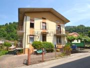 Appartamento in vendita di 107 m²