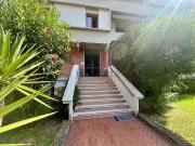 Appartamento in vendita di 107 m²