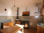 Appartamento in vendita di 107 m²