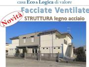 Appartamento in vendita di 107 m²