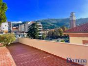 Appartamento in vendita di 107 m²