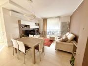 Appartamento in vendita di 107 m²