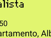 Appartamento in vendita di 107 m²