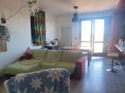 Appartamento in vendita di 107 m²