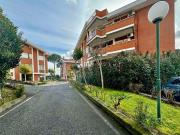 Appartamento in vendita di 107 m²