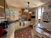 Appartamento in vendita di 107 m²