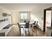 Appartamento in vendita di 107 m²