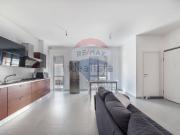 Appartamento in vendita di 107 m²