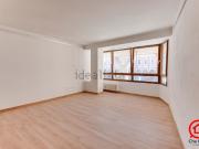 Appartamento in vendita di 107 m²