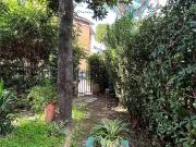 Appartamento in vendita di 107 m²