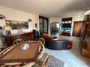 Appartamento in vendita di 107 m²