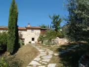 Appartamento in vendita di 107 m² in Circonvallazione...