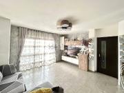 Appartamento in vendita di 107 m² in Contrada Perazza