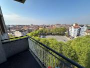 Appartamento in vendita di 107 m² in Corso Acqui, 77