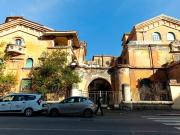 Appartamento in vendita di 107 m² in Corso Duca di Genova