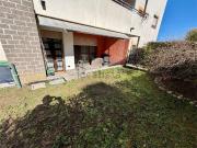 Appartamento in vendita di 107 m² in Corso Giuseppe...
