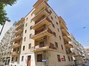 Appartamento in vendita di 107 m² in Corso Giuseppe...