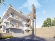 Appartamento in vendita di 107 m² in Corso Milano