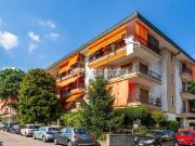 Appartamento in vendita di 107 m² in Corso Moncalieri, 494